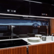 Riva 56 Rivale