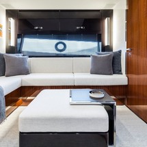 Riva 56 Rivale
