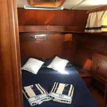 Comena super corallo 27