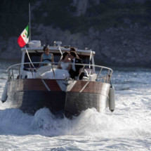 Comena super corallo 27