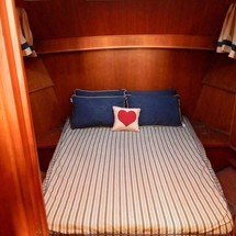 Comena super corallo 27