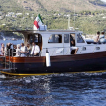 Comena super corallo 27