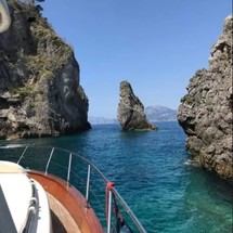 Comena super corallo 27