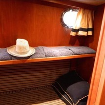 Comena super corallo 27