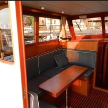 Comena super corallo 27