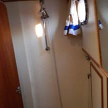 Comena super corallo 27