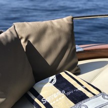 Comena super corallo 27