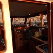 Comena super corallo 27