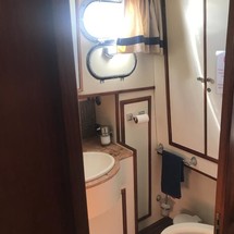 Comena super corallo 27