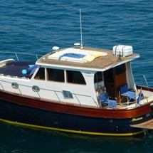 Comena super corallo 27