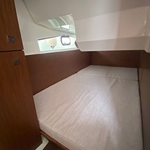 Jeanneau Merry Fisher 1095