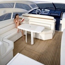 Sarnico 60