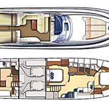Sarnico 60