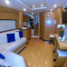 Sarnico 60