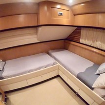 Sarnico 60