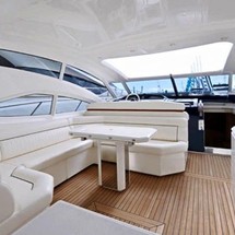 Sarnico 60