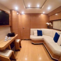 Sarnico 60