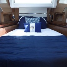 Sealine C430