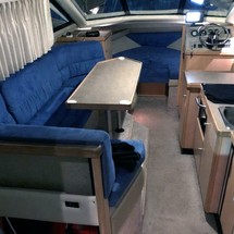 Bayliner 288 CB