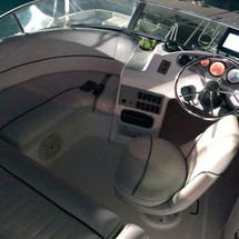 Bayliner 288 CB