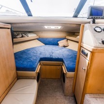 Bayliner 288 CB