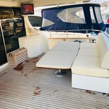 Azimut 80