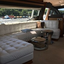 Ferretti 630