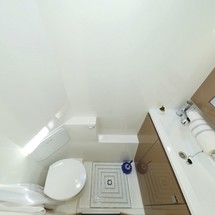 Fountaine Pajot MY 37