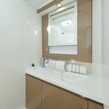 Fountaine Pajot MY 37