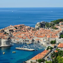 Jeanneau Cap Camarat 755 WA