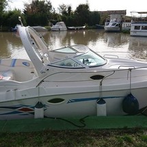 Lema mini gen