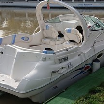 Lema mini gen