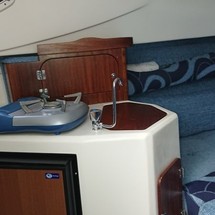 Lema mini gen