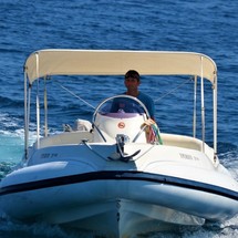 Envy 710