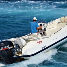 Envy 710