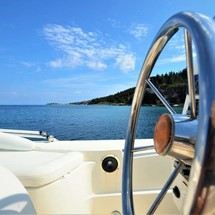 Envy 710