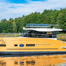 Futura 36