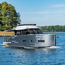 Futura 36