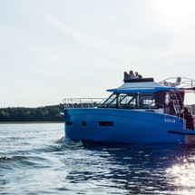 Futura 36