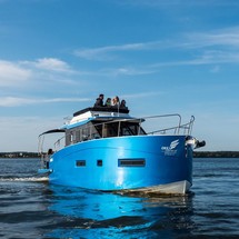 Futura 36