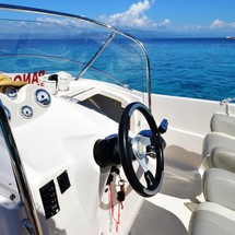 Quicksilver 635