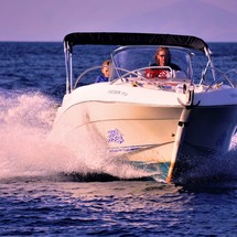 Quicksilver 635