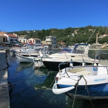 Sea Ray 195 Sport