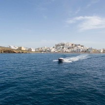 Jeanneau Cap Camarat 755 WA