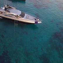 Azimut 62 S