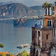 Raffaelli Shamal 40 EVO