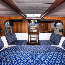 Enterprise 34- Ketty