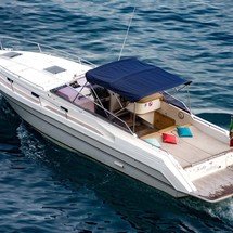 Enterprise 34- Ketty