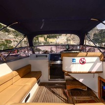 Enterprise 34- Ketty