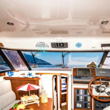 Gillissen stevenvlet 10.40 ak